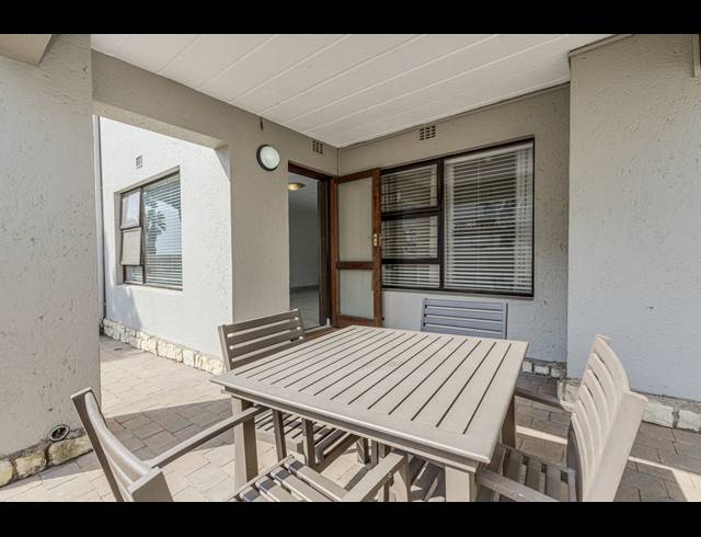 3 BEDROOM APARTMENT FOR SALE IN MORNINGSIDE